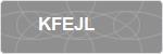 KFEJL