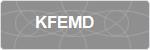 KFEMD