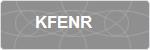 KFENR