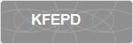 KFEPD