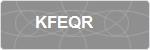 KFEQR