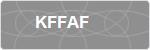 KFFAF