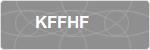 KFFHF