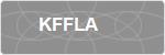 KFFLA