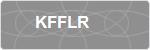KFFLR