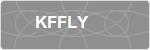 KFFLY