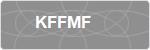 KFFMF