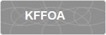 KFFOA