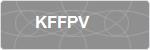 KFFPV