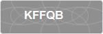 KFFQB