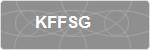 KFFSG