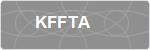 KFFTA