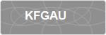 KFGAU