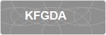 KFGDA