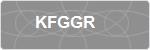 KFGGR