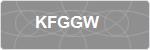 KFGGW