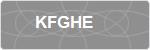 KFGHE