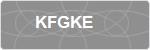 KFGKE