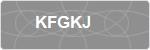 KFGKJ