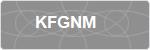 KFGNM