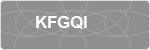 KFGQI
