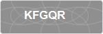 KFGQR