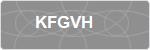 KFGVH