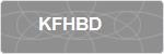 KFHBD