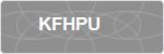 KFHPU