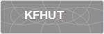 KFHUT