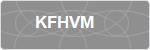 KFHVM