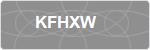 KFHXW