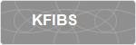 KFIBS