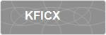 KFICX