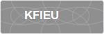 KFIEU