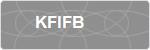 KFIFB