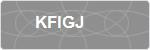 KFIGJ