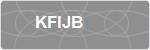 KFIJB