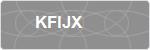 KFIJX