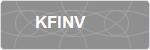 KFINV