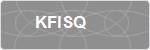 KFISQ