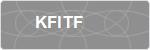 KFITF