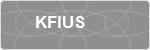 KFIUS