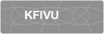 KFIVU
