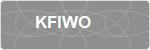 KFIWO
