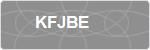 KFJBE