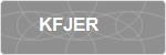 KFJER