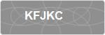 KFJKC