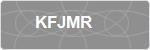KFJMR