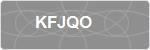 KFJQO
